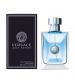 Versace Pour Homme Eau de Toilette 100ml